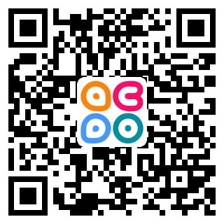 ACPO
アクポ