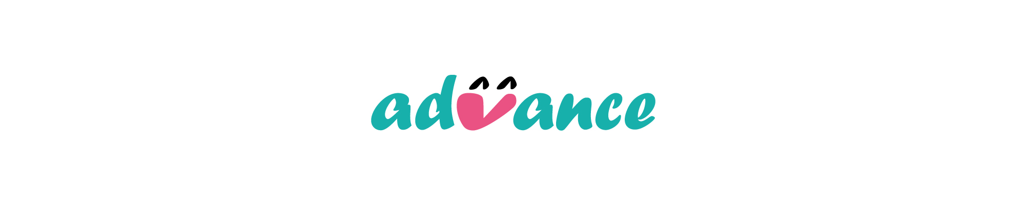 advance